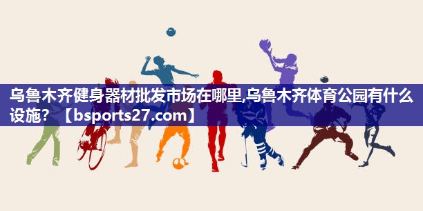 乌鲁木齐健身器材批发市场在哪里,乌鲁木齐体育公园有什么设施？