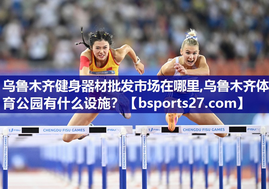 乌鲁木齐健身器材批发市场在哪里,乌鲁木齐体育公园有什么设施？